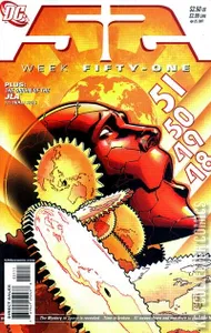 52 #51