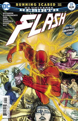 Flash