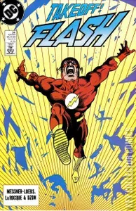 Flash #24