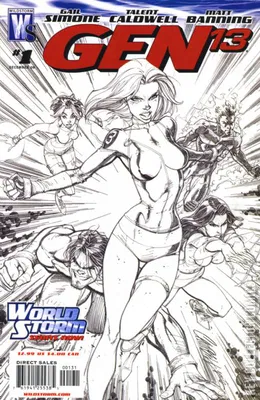 Gen13