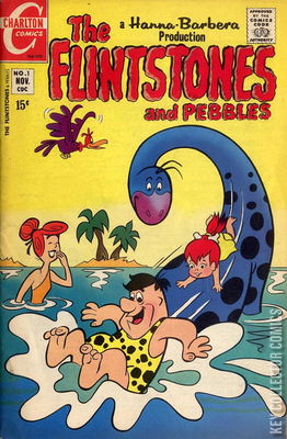 Flintstones