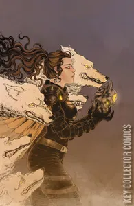 Rook: Exodus #10