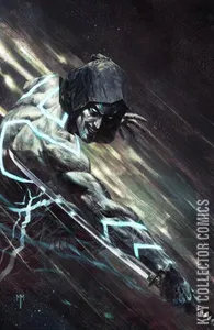 X-Force #13