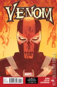 Venom #41
