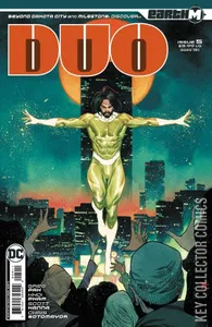 Duo #5