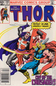 Thor