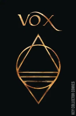 Vox