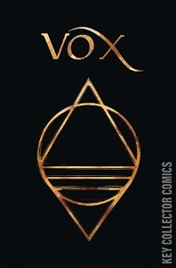 Vox #1