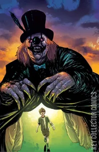 Ben 10 #4