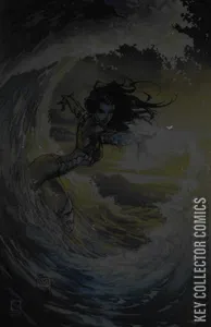 All New Fathom #1