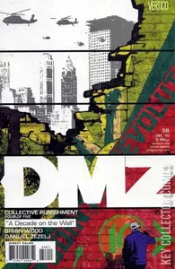 DMZ #58