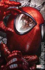Carnage #1
