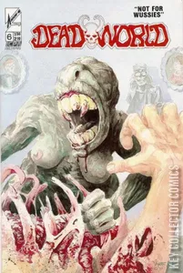 Deadworld #6