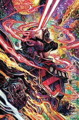 Cover for Superman #41
