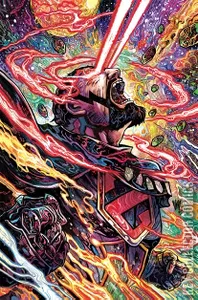 Superman #41