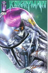Knightmare #5