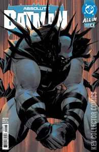 Absolute Batman #4