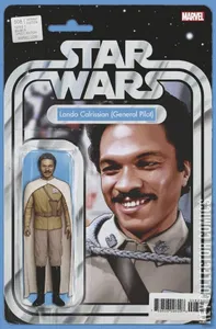 Star Wars #8