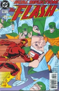 Flash #105