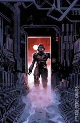 The Expanse