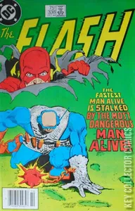 Flash #338
