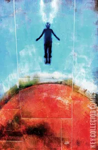 Indigo Children #2