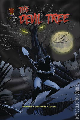 Devil Tree, The