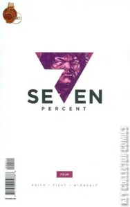 Seven Percent #4
