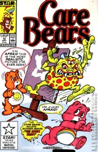 Care Bears #12