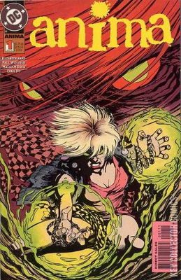 Anima