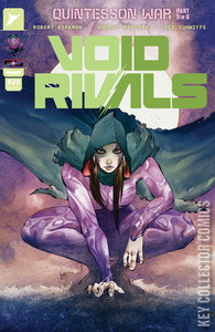 Void Rivals #29