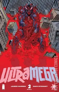 Ultramega #2