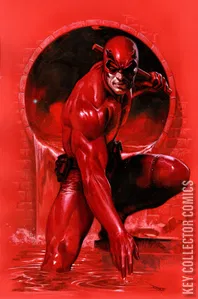 Daredevil #5