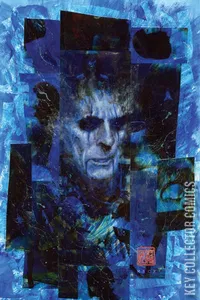 Alice Cooper #3