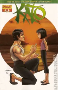 Kato #9
