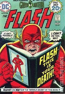 Flash #227
