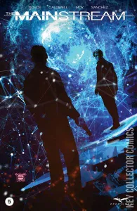 Mainstream #5