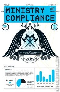 Ministry of Compliance #5