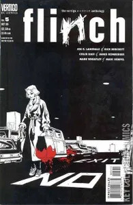 Flinch #5