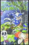Scary Godmother: Wild About Harry