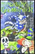 Scary Godmother: Wild About Harry #1