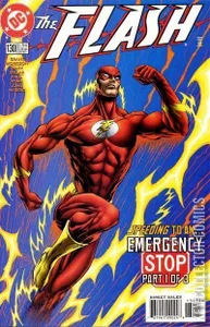 Flash #130