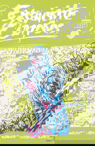 Exquisite Corpses #2