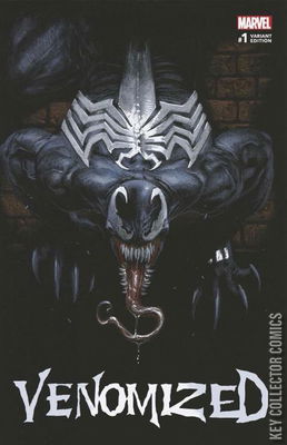 Venomized