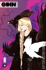 Odin #2