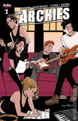 The Archies
