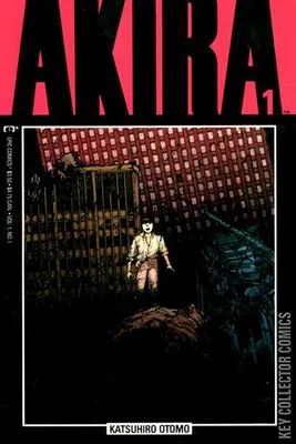 Akira
