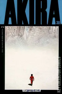 Akira #38