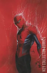 Variant Cover for Amazing Spider-Man #800