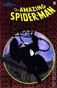Amazing Spider-Man #300